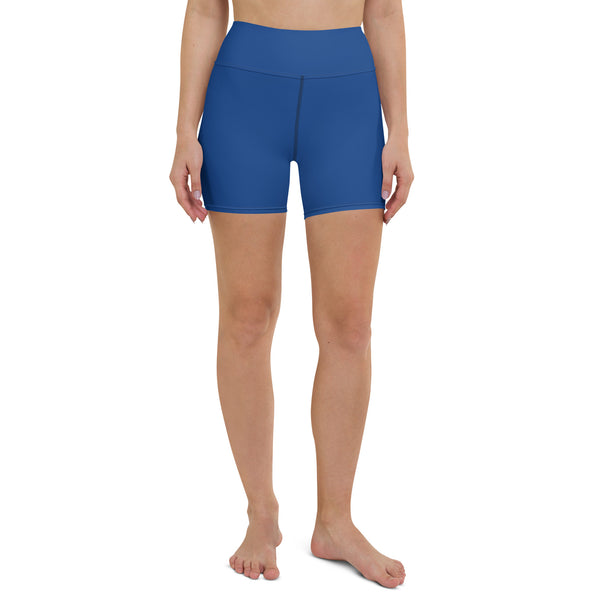 all-over-print-yoga-shorts-white-front-645c293dddf6f_600x600.jpg