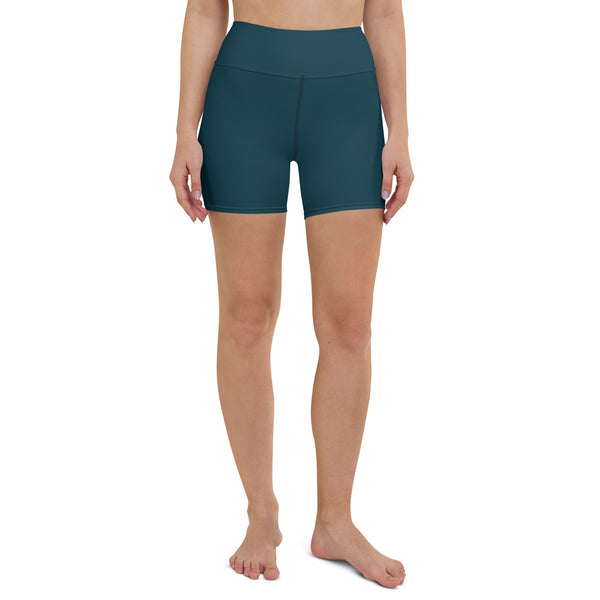 all-over-print-yoga-shorts-white-front-645c29ae40909_600x600.jpg
