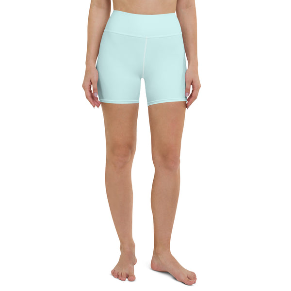 all-over-print-yoga-shorts-white-front-654ff92a9d6b2_600x600.jpg