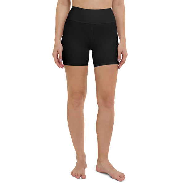 all-over-print-yoga-shorts-white-front-676b35f84aaf8_600x600.jpg