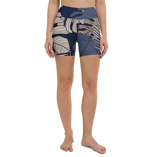 all-over-print-yoga-shorts-white-front-688529f9522ba_600x600.jpg