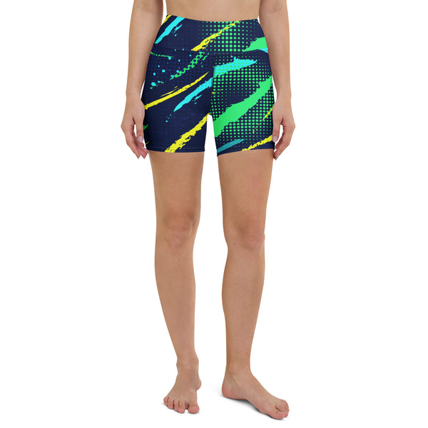 all-over-print-yoga-shorts-white-front-688530121ec80_600x600.jpg