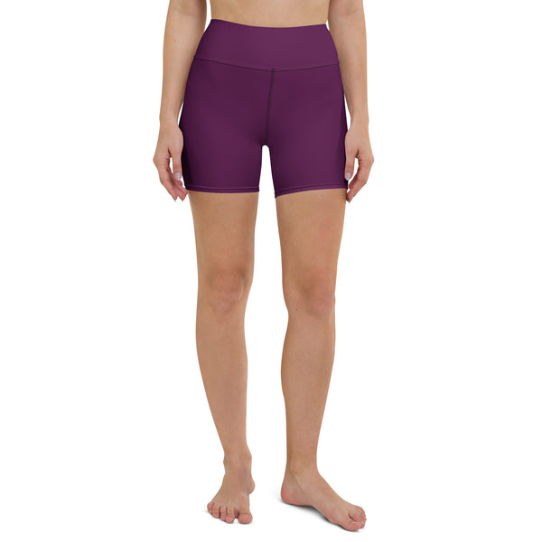 all-over-print-yoga-shorts-white-front-69a2427470724_600x600.jpg