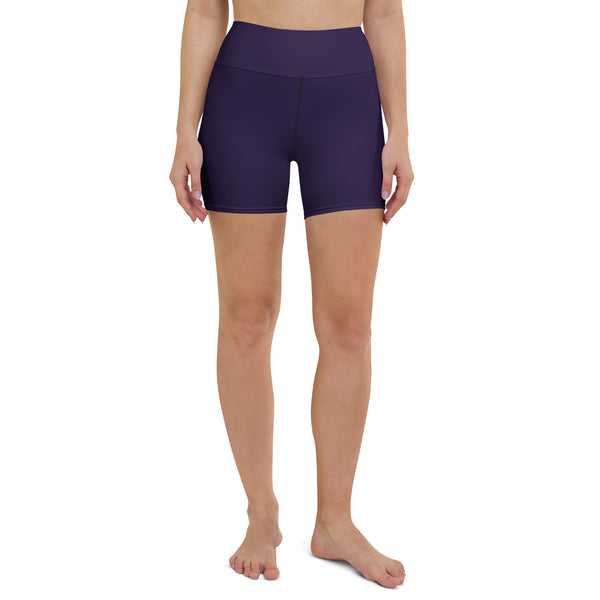 all-over-print-yoga-shorts-white-front-69a252ab19b77_600x600.jpg