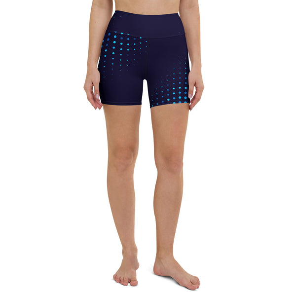 all-over-print-yoga-shorts-white-front-6a1726e4b94fc_600x600.jpg