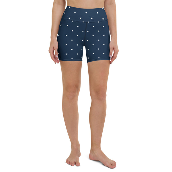 all-over-print-yoga-shorts-white-front-6a45744b435b5_600x600.jpg