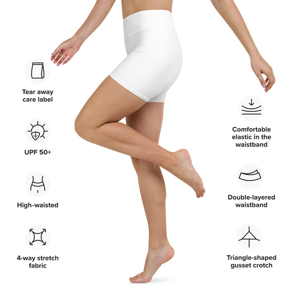 all-over-print-yoga-shorts-white-left-645c20ba16264_600x600.jpg