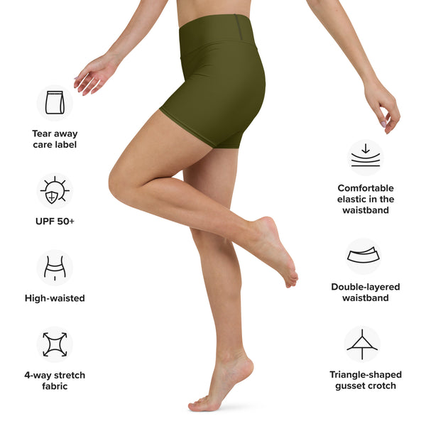 all-over-print-yoga-shorts-white-left-645c23315c8f3_600x600.jpg