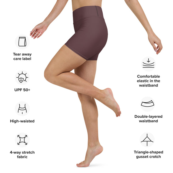 all-over-print-yoga-shorts-white-left-645c26f6d3063_600x600.jpg