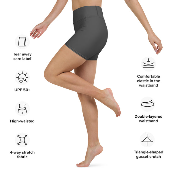 all-over-print-yoga-shorts-white-left-645c28daaf6cd_600x600.jpg