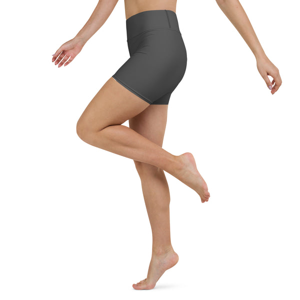 all-over-print-yoga-shorts-white-left-645c28daaf7bc_600x600.jpg