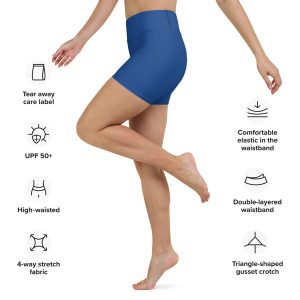 all-over-print-yoga-shorts-white-left-645c293dddf02_600x600.jpg