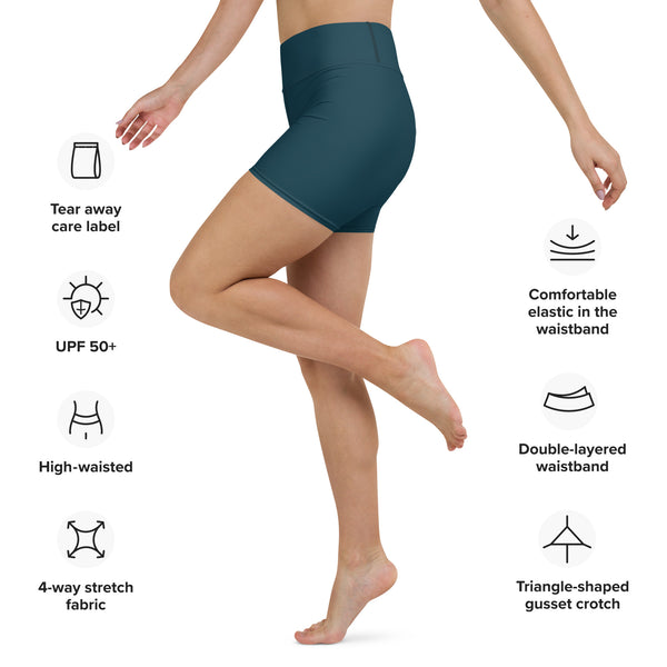 all-over-print-yoga-shorts-white-left-645c29ae4089b_600x600.jpg