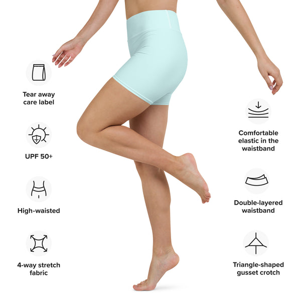 all-over-print-yoga-shorts-white-left-654ff92a9d529_600x600.jpg
