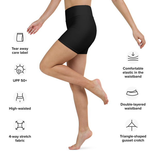 all-over-print-yoga-shorts-white-left-676b35f84b989_600x600.jpg