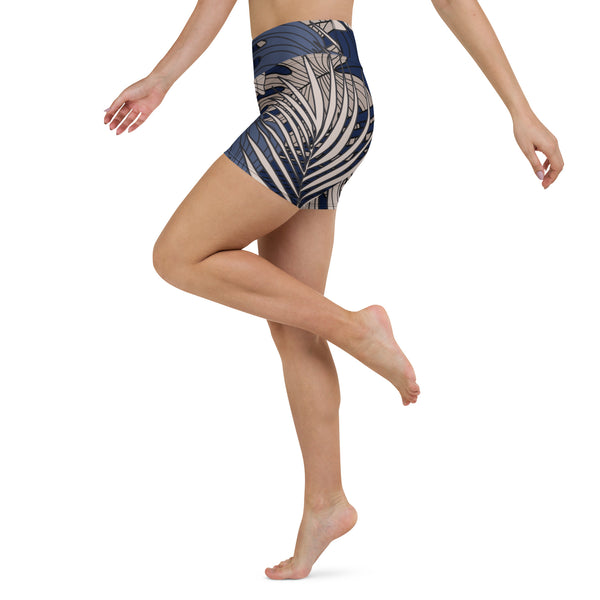 all-over-print-yoga-shorts-white-left-688529f952b42_600x600.jpg