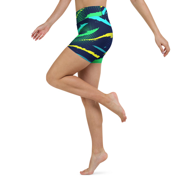 all-over-print-yoga-shorts-white-left-688530121f6b0_600x600.jpg