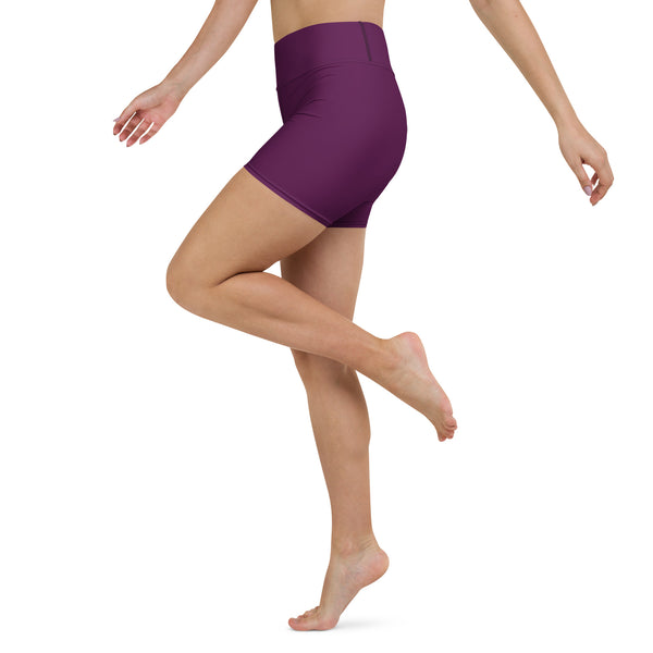 all-over-print-yoga-shorts-white-left-69a2427471894_600x600.jpg