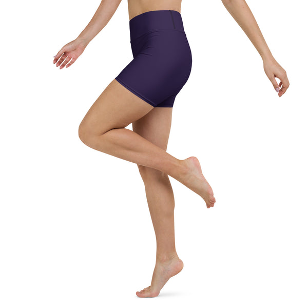 all-over-print-yoga-shorts-white-left-69a252ab1a54f_600x600.jpg