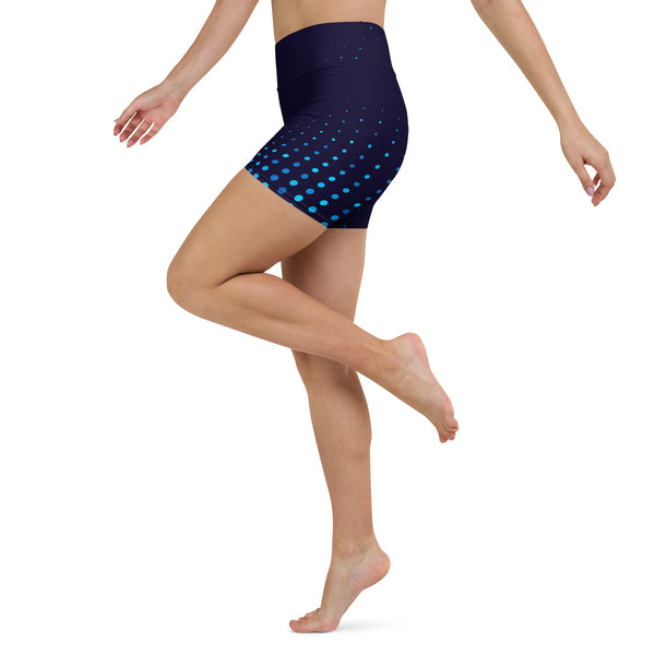 all-over-print-yoga-shorts-white-left-6a1726e4ba791_600x600.jpg