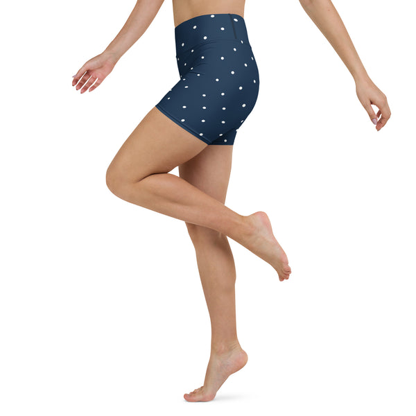 all-over-print-yoga-shorts-white-left-6a45744b44374_600x600.jpg
