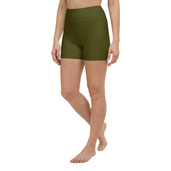all-over-print-yoga-shorts-white-left-front-645c23315ca32_600x600.jpg
