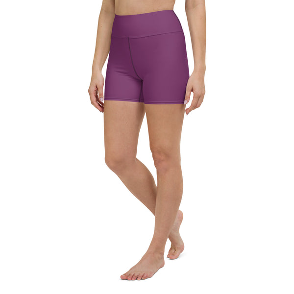 all-over-print-yoga-shorts-white-left-front-645c24188c047_600x600.jpg