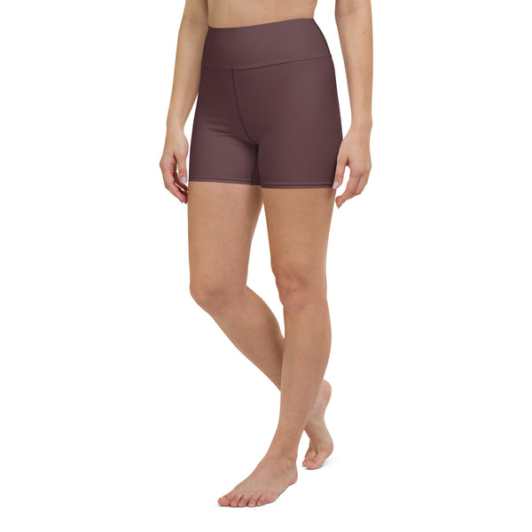 all-over-print-yoga-shorts-white-left-front-645c26f6d31b5_600x600.jpg