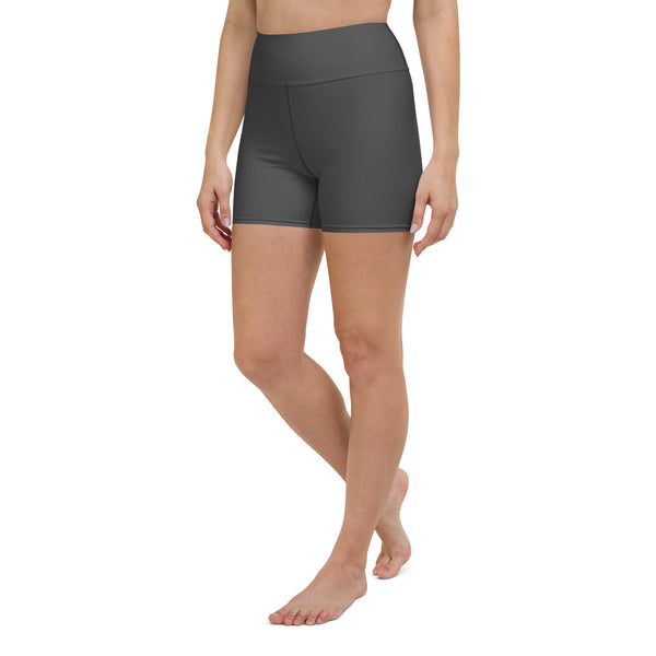 all-over-print-yoga-shorts-white-left-front-645c28daaf827_600x600.jpg