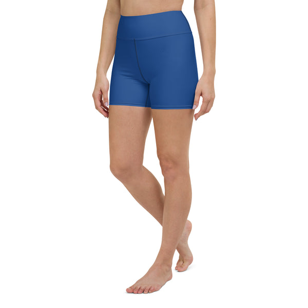 all-over-print-yoga-shorts-white-left-front-645c293dde04a_600x600.jpg
