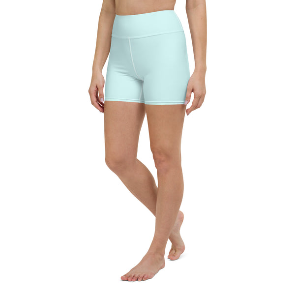 all-over-print-yoga-shorts-white-left-front-654ff92a9d783_600x600.jpg