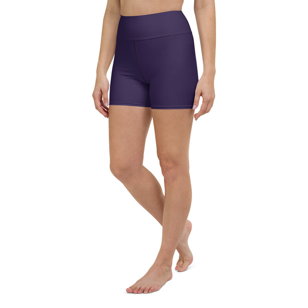 all-over-print-yoga-shorts-white-left-front-654ffb23c4f88_600x600.jpg