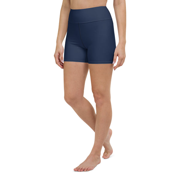 all-over-print-yoga-shorts-white-left-front-664679b6370cf_600x600.jpg
