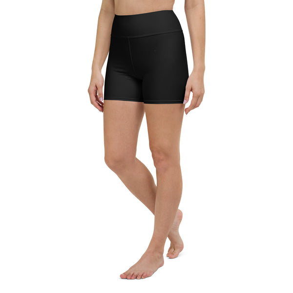 all-over-print-yoga-shorts-white-left-front-676b35f84bcc9_600x600.jpg