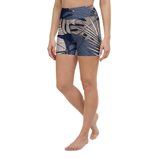 all-over-print-yoga-shorts-white-left-front-688529f952bdb_600x600.jpg