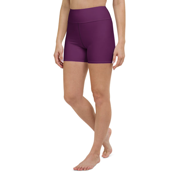all-over-print-yoga-shorts-white-left-front-69a242747197d_600x600.jpg