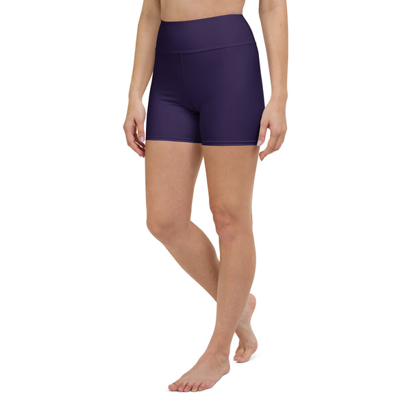 all-over-print-yoga-shorts-white-left-front-69a252ab1a61a_600x600.jpg