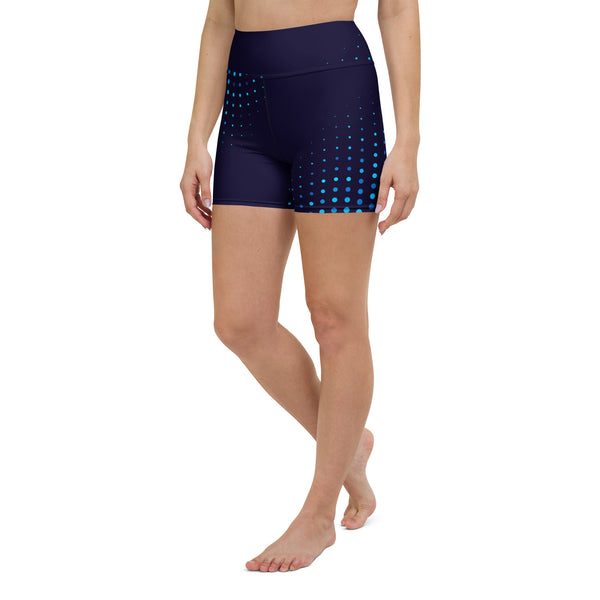 all-over-print-yoga-shorts-white-left-front-6a1726e4ba86c_600x600.jpg