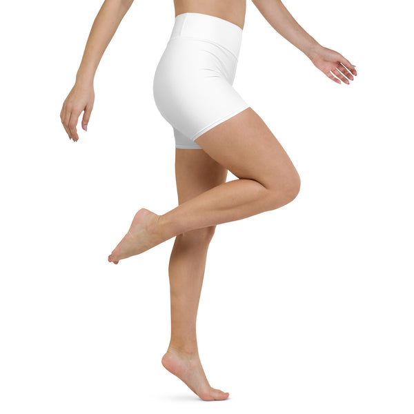all-over-print-yoga-shorts-white-right-645c20ba1645d_600x600.jpg