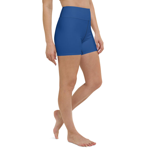 all-over-print-yoga-shorts-white-right-front-645c293dde0bd_600x600.jpg