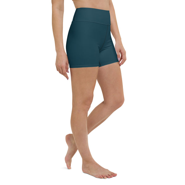 all-over-print-yoga-shorts-white-right-front-645c29ae40a4c_600x600.jpg