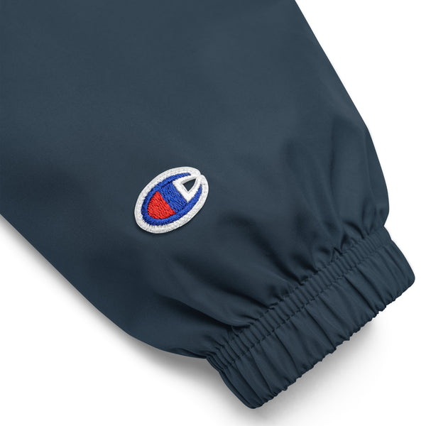 embroidered-champion-packable-jacket-navy-product-details-697beb78112c1_600x600.jpg