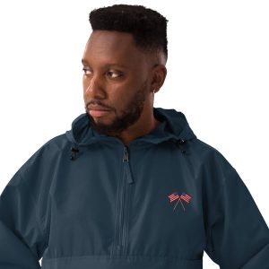 embroidered-champion-packable-jacket-navy-zoomed-in-697beb7810a69_600x600.jpg