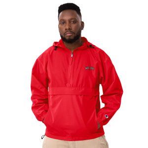embroidered-champion-packable-jacket-scarlet-front-687a9a090f05c_600x600.jpg