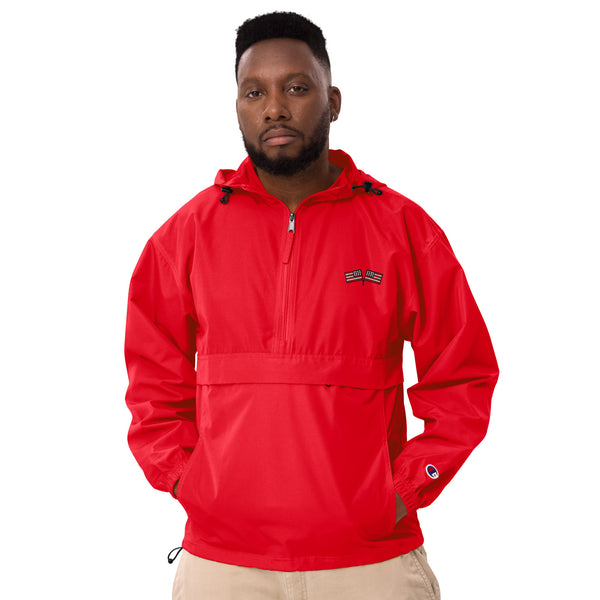 embroidered-champion-packable-jacket-scarlet-front-687a9a090f05c_600x600.jpg