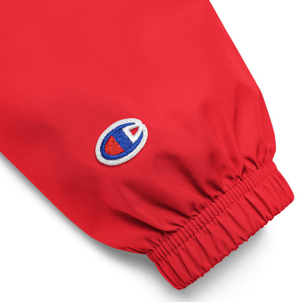 embroidered-champion-packable-jacket-scarlet-product-details-687a9a090ed59_600x600.jpg