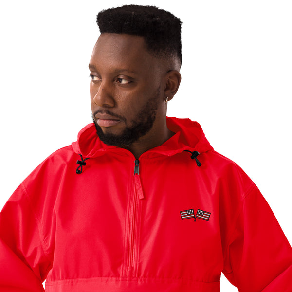 embroidered-champion-packable-jacket-scarlet-zoomed-in-687a9a090e077_600x600.jpg