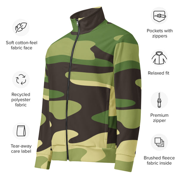 green_camo_600x600.jpg
