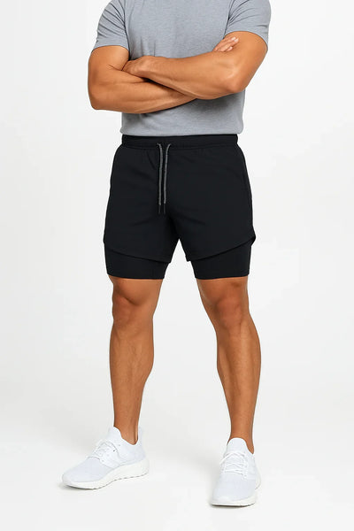 myovv.com_products_mens-performance-2-in-1-training-shorts-quick-dry3_600x600.jpg