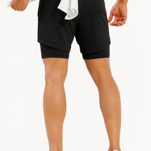 myovv.com_products_mens-performance-2-in-1-training-shorts-quick-dry4_600x600.jpg
